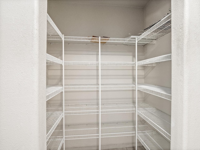 474 E Alluvial Ave Unit 139, Fresno, CA 93720 - view of pantry