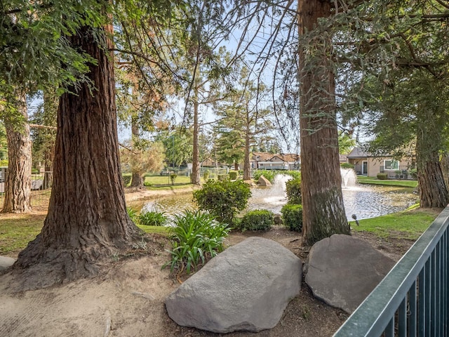 474 E Alluvial Ave Unit 139, Fresno, CA 93720 - photo 28