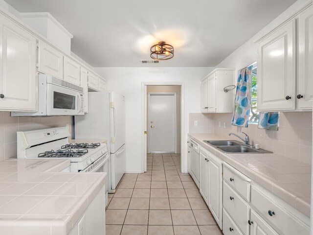 474 E Alluvial Ave Unit 139, Fresno, CA 93720 - photo 7