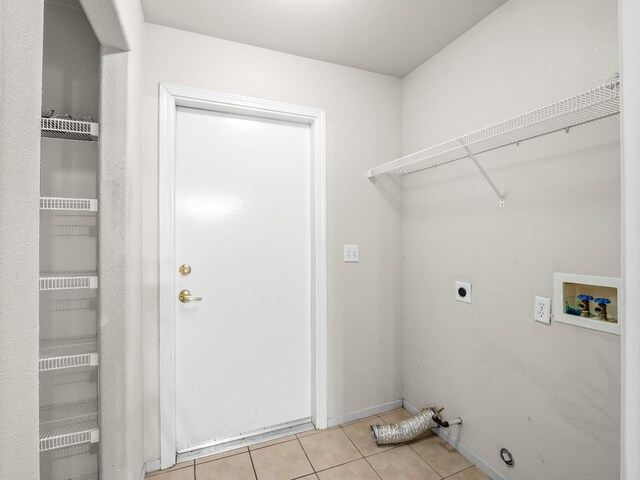 474 E Alluvial Ave Unit 139, Fresno, CA 93720 - photo 9