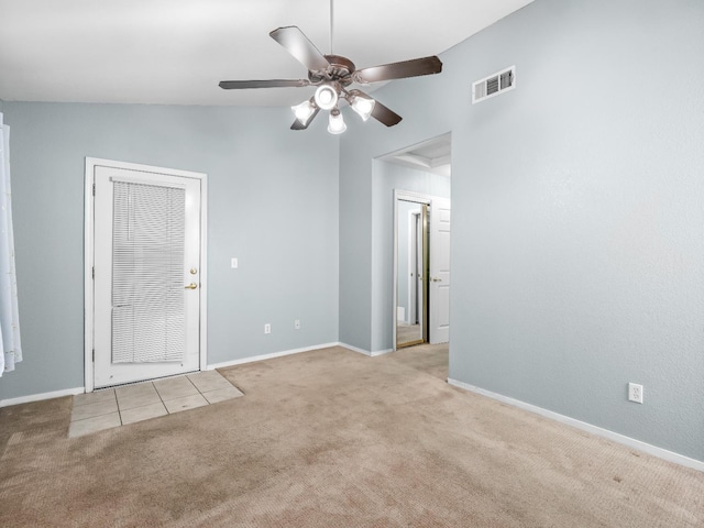 474 E Alluvial Ave Unit 139, Fresno, CA 93720 - photo 20