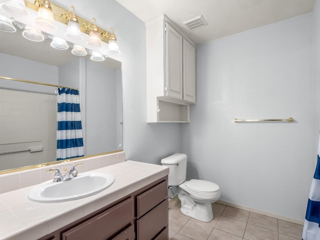 474 E Alluvial Ave Unit 139, Fresno, CA 93720 - photo 15