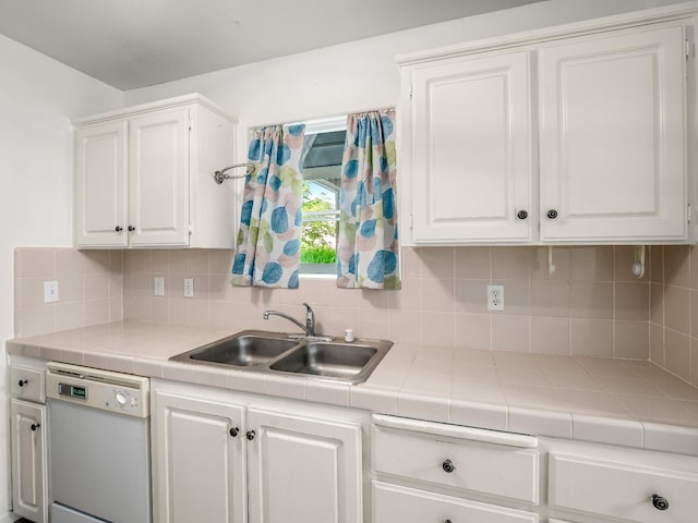 474 E Alluvial Ave Unit 139, Fresno, CA 93720 - photo 10