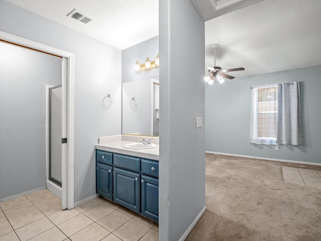 474 E Alluvial Ave Unit 139, Fresno, CA 93720 - photo 17