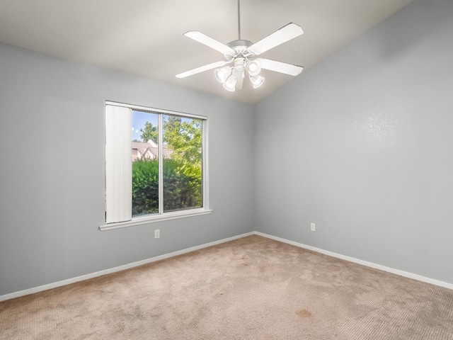 474 E Alluvial Ave Unit 139, Fresno, CA 93720 - photo 13