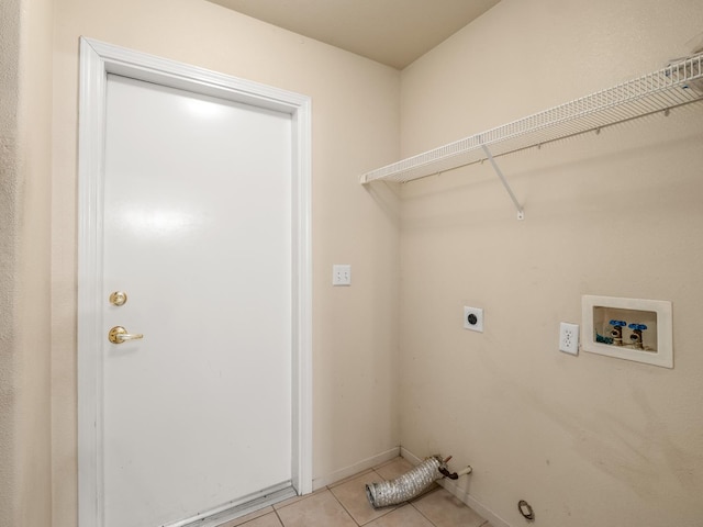 474 E Alluvial Ave Unit 139, Fresno, CA 93720 - photo 12