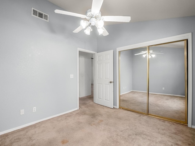474 E Alluvial Ave Unit 139, Fresno, CA 93720 - photo 14