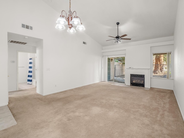 474 E Alluvial Ave Unit 139, Fresno, CA 93720 - photo 5