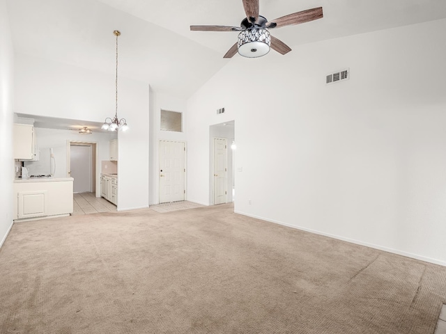 474 E Alluvial Ave Unit 139, Fresno, CA 93720 - photo 4