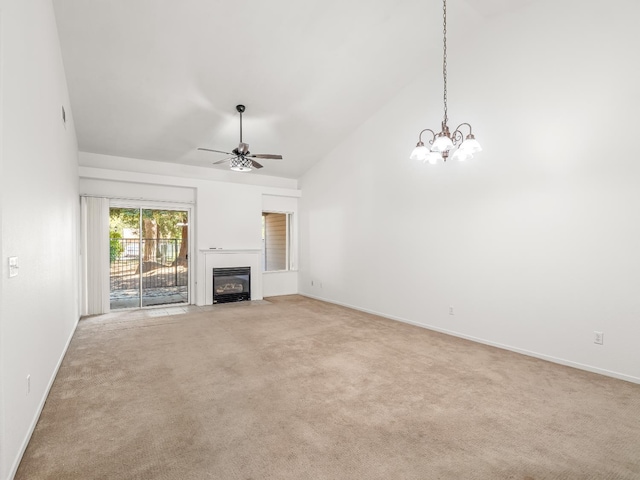 474 E Alluvial Ave Unit 139, Fresno, CA 93720 - photo 2