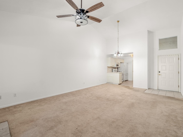 474 E Alluvial Ave Unit 139, Fresno, CA 93720 - photo 3