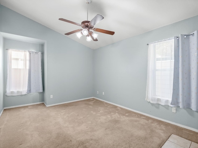 474 E Alluvial Ave Unit 139, Fresno, CA 93720 - photo 19