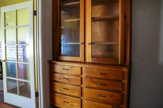 1315 W Fedora Ave, Fresno, CA 93705 - detailed view