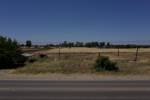 16836 N Lake St, Madera, CA 93638