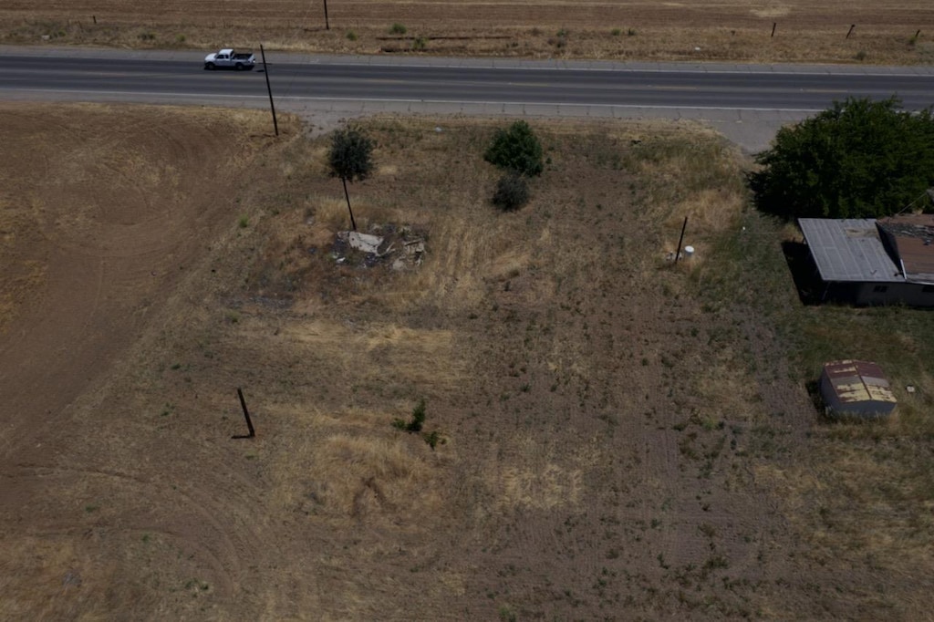 16836 N Lake St, Madera, CA 93638