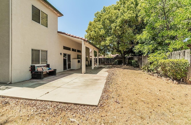 5346 W Flint Way, Fresno, CA 93722 - photo 21