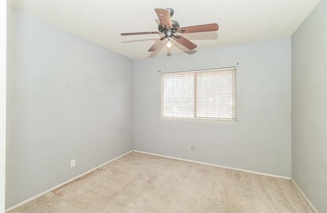 5346 W Flint Way, Fresno, CA 93722 - photo 16