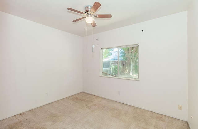 5346 W Flint Way, Fresno, CA 93722 - photo 13