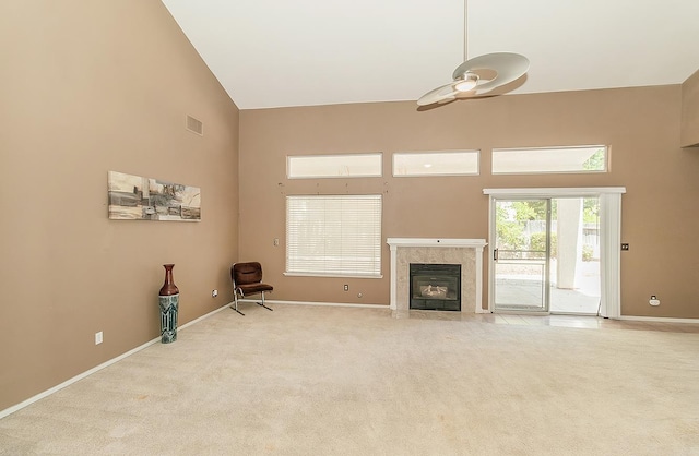 5346 W Flint Way, Fresno, CA 93722 - photo 5