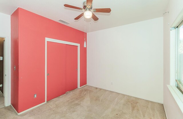 5346 W Flint Way, Fresno, CA 93722 - photo 14
