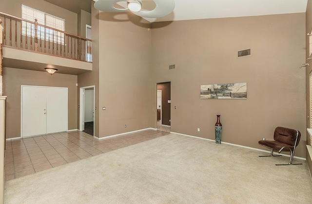 5346 W Flint Way, Fresno, CA 93722 - photo 3