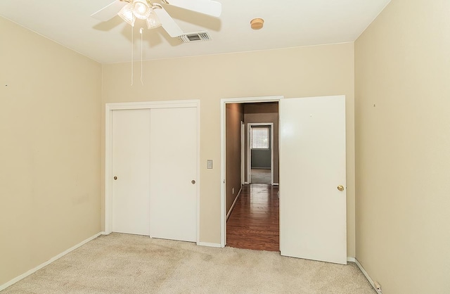 5346 W Flint Way, Fresno, CA 93722 - photo 19