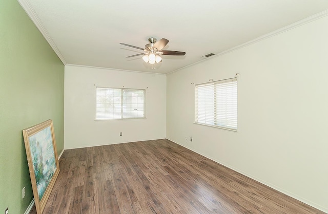 5346 W Flint Way, Fresno, CA 93722 - photo 12