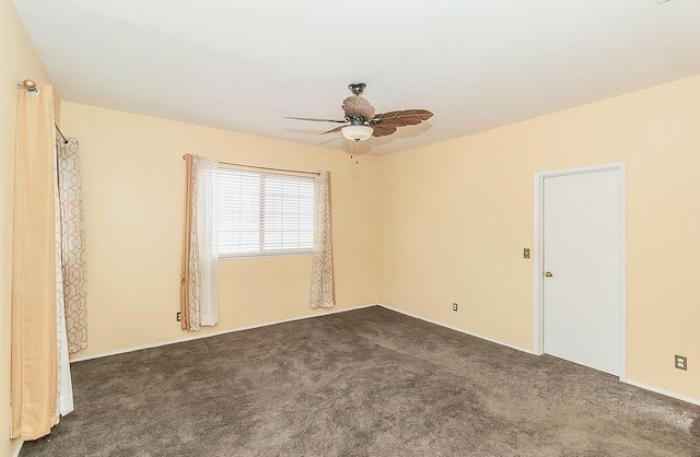 5346 W Flint Way, Fresno, CA 93722 - photo 15