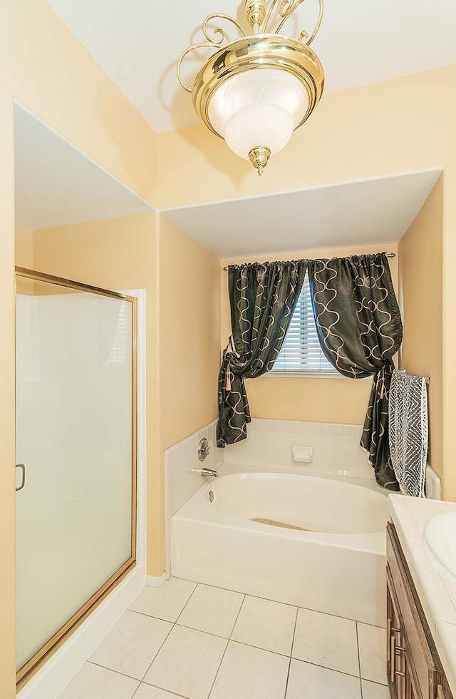 5346 W Flint Way, Fresno, CA 93722 - photo 18