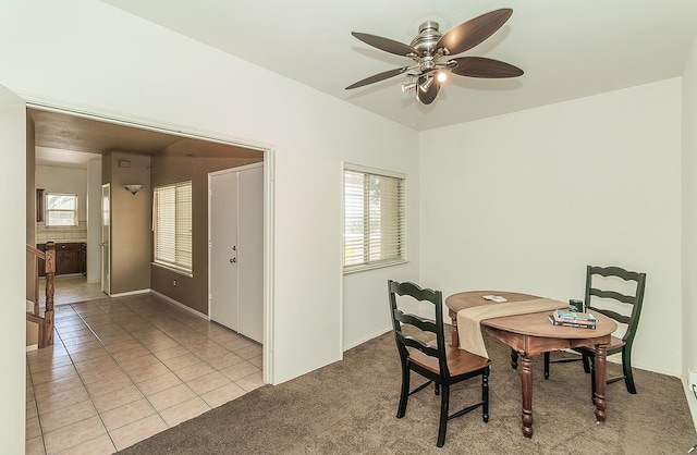 5346 W Flint Way, Fresno, CA 93722 - photo 10