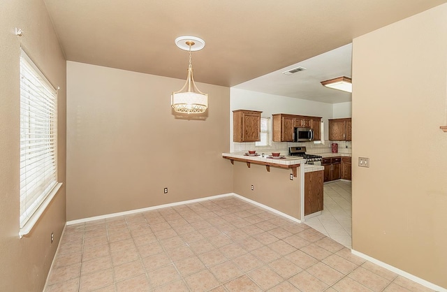 5346 W Flint Way, Fresno, CA 93722 - photo 7