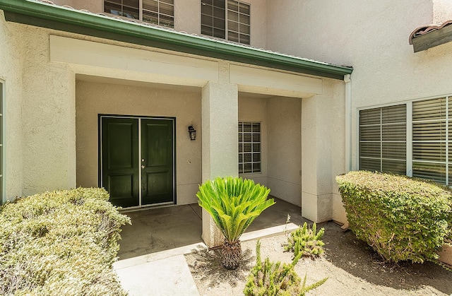 5346 W Flint Way, Fresno, CA 93722 - photo 2