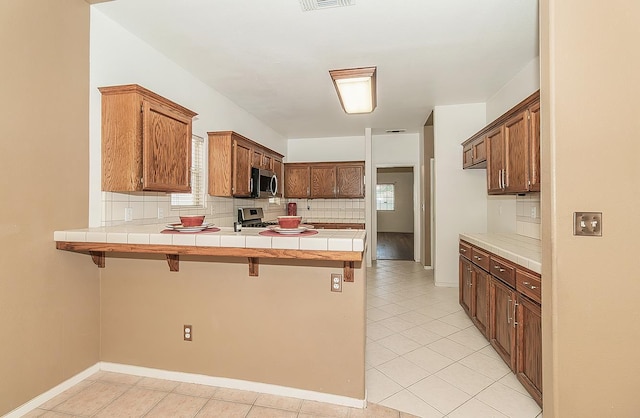 5346 W Flint Way, Fresno, CA 93722 - photo 8