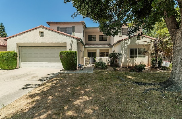 5346 W Flint Way, Fresno, CA 93722 - photo 11
