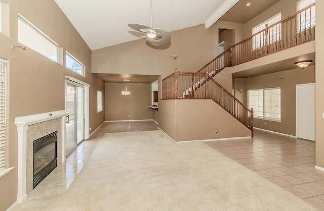 5346 W Flint Way, Fresno, CA 93722 - photo 6