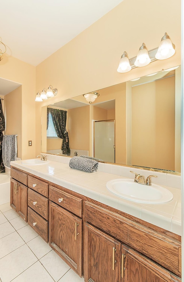 5346 W Flint Way, Fresno, CA 93722 - photo 17