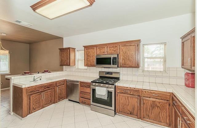5346 W Flint Way, Fresno, CA 93722 - photo 9