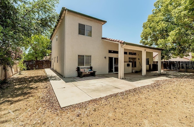 5346 W Flint Way, Fresno, CA 93722 - photo 20
