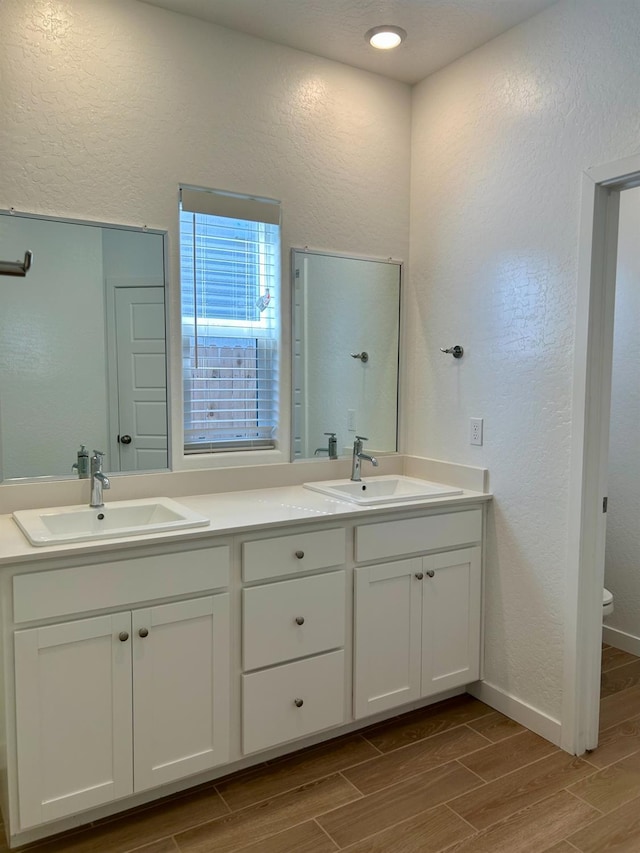 6423 E Robinson, Fresno, CA 93727 - photo 13