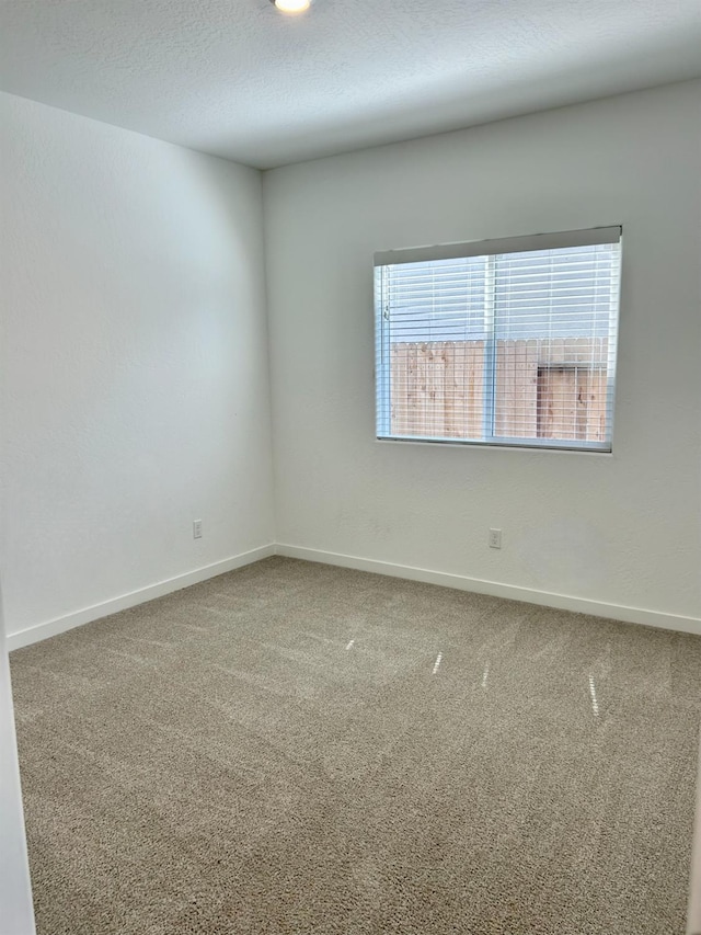 6423 E Robinson, Fresno, CA 93727 - photo 16