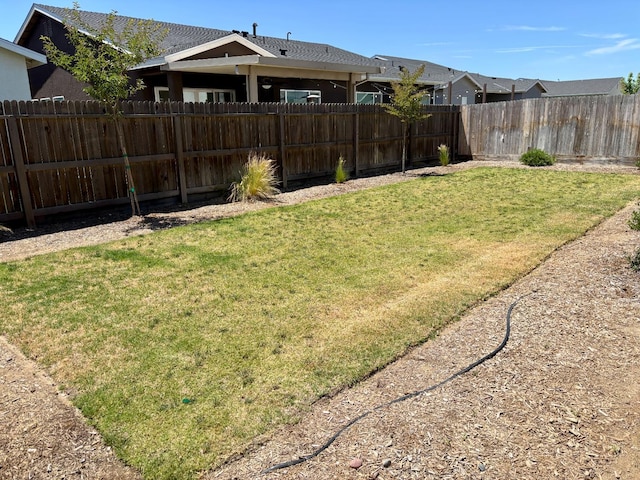 6423 E Robinson, Fresno, CA 93727 - photo 19