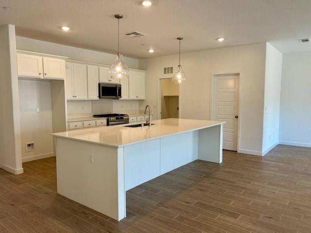 6423 E Robinson, Fresno, CA 93727 - photo 7