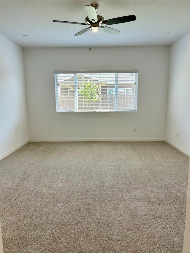 6423 E Robinson, Fresno, CA 93727 - photo 12