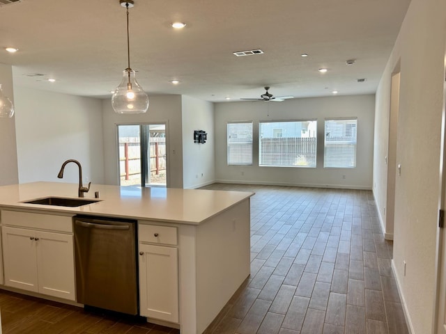 6423 E Robinson, Fresno, CA 93727 - photo 9
