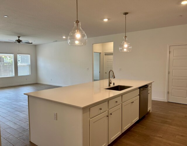 6423 E Robinson, Fresno, CA 93727 - photo 8