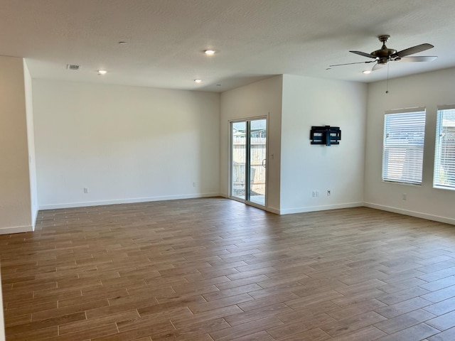 6423 E Robinson, Fresno, CA 93727 - photo 10