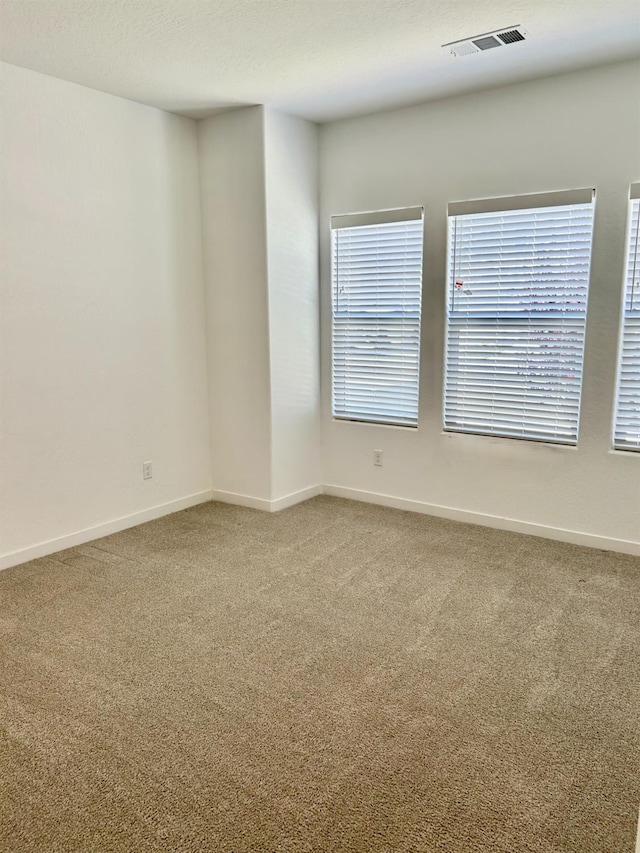 6423 E Robinson, Fresno, CA 93727 - photo 15