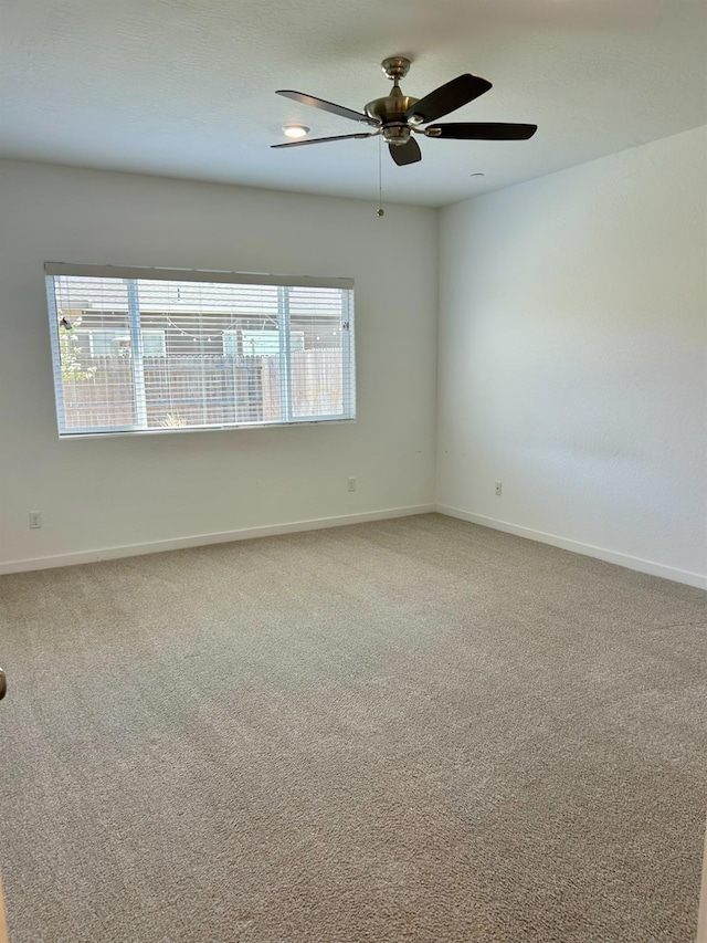 6423 E Robinson, Fresno, CA 93727 - photo 11