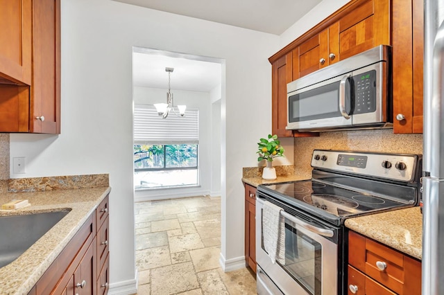 490 N Civic Dr Unit 101, Walnut Creek, CA 94596 - photo 12