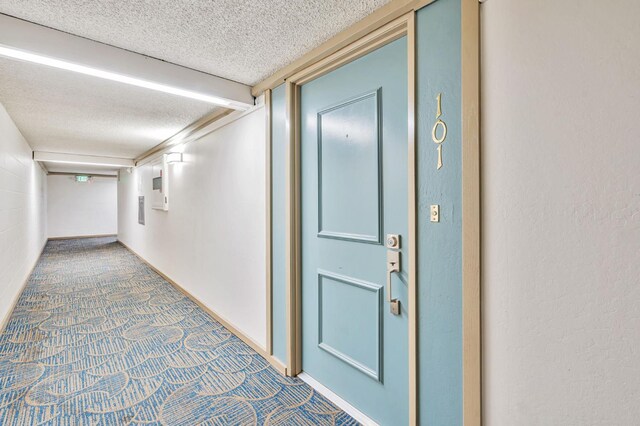 490 N Civic Dr Unit 101, Walnut Creek, CA 94596 - photo 4